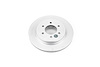 EVOLUTION COATED ROTOR - image 1