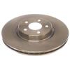 AUTOSPECIALTY BRAKE ROTOR - image 1