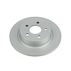 EVOLUTION COATED ROTOR - image 1