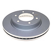 EVOLUTION COATED ROTOR - image 1