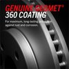 EVOLUTION COATED ROTOR - image 2