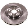 AR85212 Front OE Stock Replacement Brake Rotor - image 1