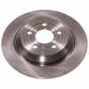 AR85213 Rear OE Stock Replacement Brake Rotor