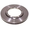 AR85214 OE Stock Replacement Brake Rotor