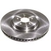 AR85219 Front OE Stock Replacement Brake Rotor - image 1