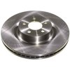AR85220 Front OE Stock Replacement Brake Rotor - image 1