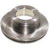 AR85221 Rear OE Stock Replacement Brake Rotor