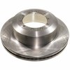 AR85222 Rear OE Stock Replacement Brake Rotor - image 1