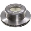 AR85224 Rear OE Stock Replacement Brake Rotor - image 1