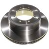 AR85225 Rear OE Stock Replacement Brake Rotor - image 1