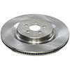 AUTOSPECIALTY BRAKE ROTOR - image 1