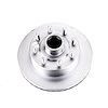 EVOLUTION COATED ROTOR - image 1