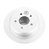 EVOLUTION COATED ROTOR - image 1