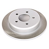 AR8552SCR Rear Coated Hat & Edge Rotor - image 1