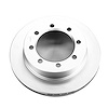 EVOLUTION COATED ROTOR - image 1