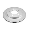 EVOLUTION COATED ROTOR - image 1