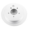 EVOLUTION COATED ROTOR - image 1