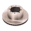 AUTOSPECIALTY BRAKE ROTOR - image 1