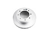 EVOLUTION COATED ROTOR - image 1