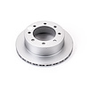 EVOLUTION COATED ROTOR - image 1