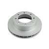 EVOLUTION COATED ROTOR - image 1