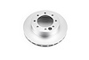 EVOLUTION COATED ROTOR - image 1