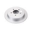 EVOLUTION COATED ROTOR - image 1