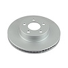 EVOLUTION COATED ROTOR - image 1