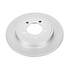 EVOLUTION COATED ROTOR - image 1