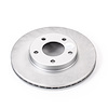 EVOLUTION COATED ROTOR - image 1