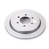EVOLUTION COATED ROTOR - image 1