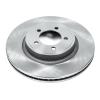 AUTOSPECIALTY BRAKE ROTOR - image 1