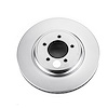 EVOLUTION COATED ROTOR - image 1