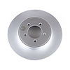 EVOLUTION COATED ROTOR - image 1