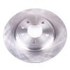 AUTOSPECIALTY BRAKE ROTOR - image 1
