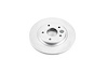 EVOLUTION COATED ROTOR - image 1