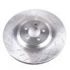 AUTOSPECIALTY BRAKE ROTOR - image 1