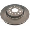AUTOSPECIALTY BRAKE ROTOR - image 1