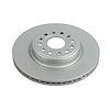EVOLUTION COATED ROTOR - image 1