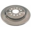 AUTOSPECIALTY BRAKE ROTOR - image 1