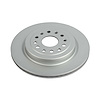 EVOLUTION COATED ROTOR - image 1