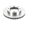 AUTOSPECIALTY BRAKE ROTOR - image 1