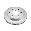 EVOLUTION COATED ROTOR - image 1
