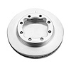 EVOLUTION COATED ROTOR - image 1