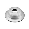 EVOLUTION COATED ROTOR - image 1