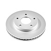EVOLUTION COATED ROTOR - image 1
