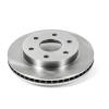 AUTOSPECIALTY BRAKE ROTOR - image 1
