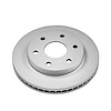 EVOLUTION COATED ROTOR - image 1