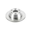 AUTOSPECIALTY BRAKE ROTOR - image 1