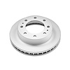 EVOLUTION COATED ROTOR - image 1